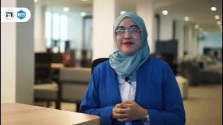 Video Profil Ilmu Komunikasi Udinus 2023