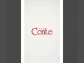 🌟#Conte (Poland) Prestige 12 Den #Women #tights #fypシ #tranding #fashion #viral #foryou #new