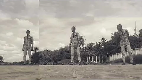 Kiki ni gigy dance video