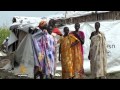 Sexual Violence In South Sudan Sexual Violence In South Sudan