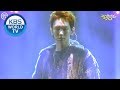 [FOCUSED] Key - One of Those Nights [Music Bank / 2018.11.30]