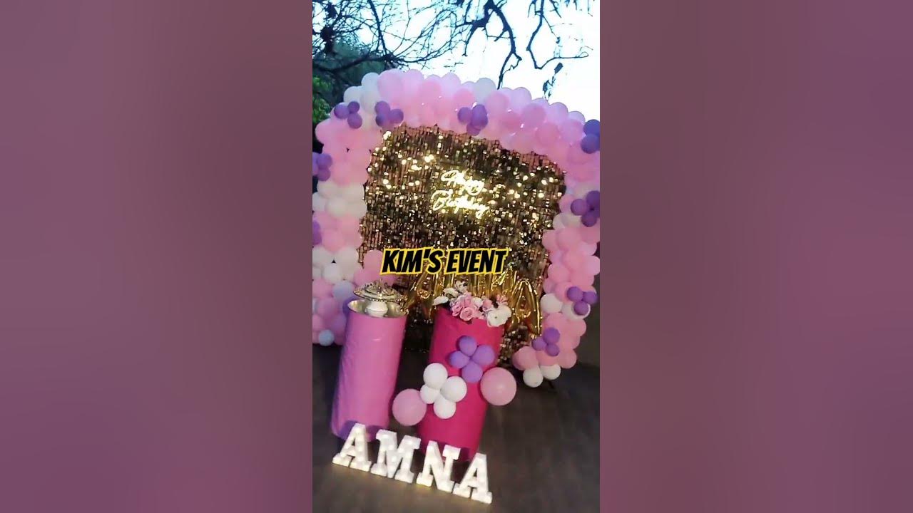 Kim's Event Birthday Event #babyboy #birthday #party #babygirl #food #wedding #partyeveryday