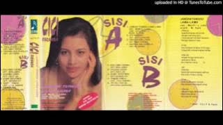 Download lagu Cici Faramida - Jangan Tunggu Lama Lama