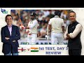 India the only team that can win the Trent Bridge Test now: Michael Vaughan