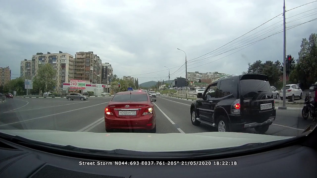 Мицубиси центр новороссийск