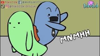 Download lagu Wanmon Notice