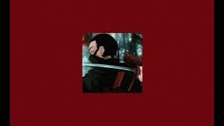 lele pons - celoso | speed up