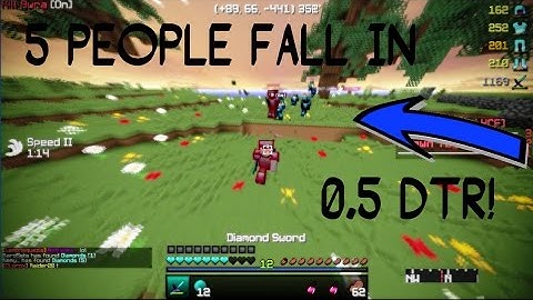 Hcf Trapping Montage #12 | JUMP TRAP | FACTION ALMOST RAIDABLE |