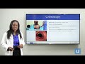 Colon Cancer: Risk, Prevention, and Screening  |  Fola May, MD, PhD, MPhil | UCLAMDChat