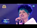 Милена Цанова - Истина - X Factor Live (10.12.2017)