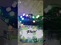 Diwali light #sorts #light #led
