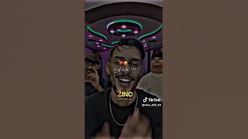 وهذا العام عامنا و غدي نديرو راينا اكسبلور ترند تصميم فيديوهات 