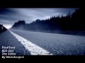 Bon Jovi - Fast Cars (Video Music) with lyrics