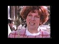 Téléfilm "Jusqu'à ce que la mort nous sépare" - 1992 - VF ( Complet )