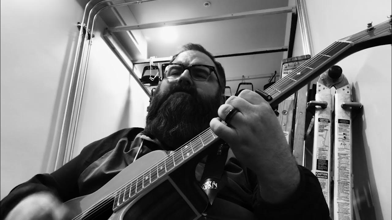 Bitter Tears (Simon Peter's Lament) YouTube