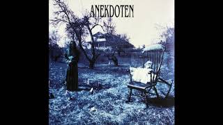 Anekdoten - The Flow