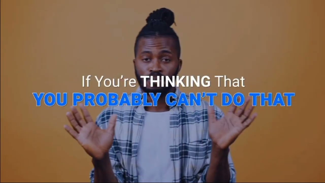 Local Agency Box Review