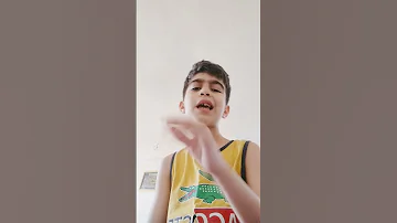ارجوكم تابعوني هههه 