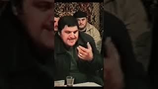 Vahid Qedim Mesedibaba