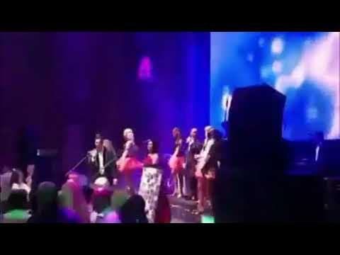 Mario tzur / მარიო ცურ - ICODE SHEN MIYVARXAR - იცოდე შენ მიყვარხარ