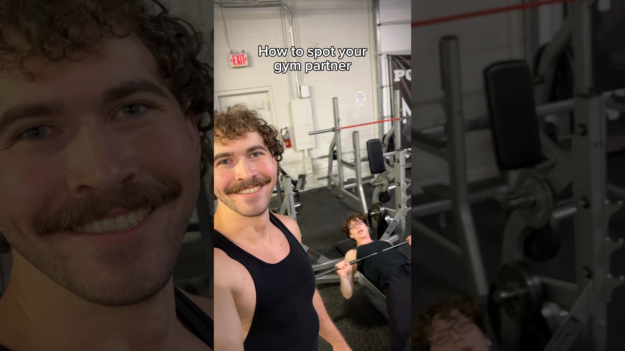 Не стоит просто стоять и смотреть…