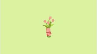 Punch (ft. Moon Byul) - 'Say yes' Cover