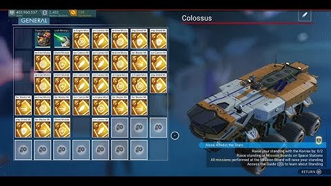 No Mans Sky Duplication 2020 Exocraft Not Refiner Muti Items Dupe