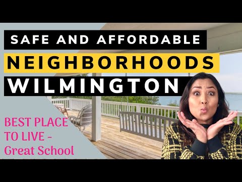 moving-to-wilmington-north-carolina,-check-this-affordable-places-to-live!-😱🔑🏡