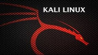 How To Install Kali Linux On Android