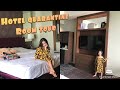 Hotel quarantine room tour(Philippines) and our travel experience during pandemic