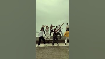 Muthappan Viral instagram Reels audio #devotional #foregin #dancevideo #dance #malayalam #kerala