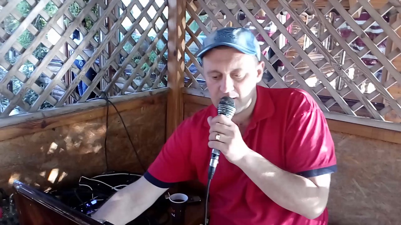 где поет женя. анна кошмал сваты 6. жил я с матерью и батей высоцкий слушать. где поет женя. где поет женя.