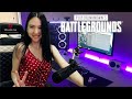 PUBG steam ►PUBG ►ПАБГ ► Battlegrounds