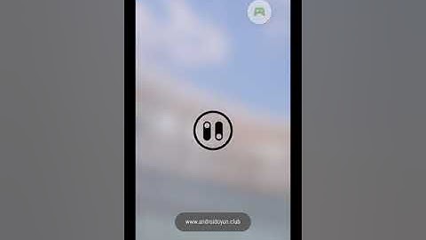 FUT DRAFT 19 (mod) +link