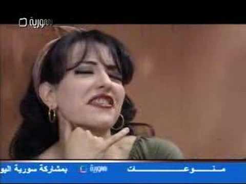 كسر الخواطر - ما هو المايونيز؟