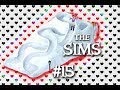 The Sims 1 Makin Magic - 🔮 Серия №15 &quot;ЗИМНИЕ КАНИКУЛЫ, ЧАСТЬ-2&quot; 🔮