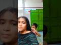 ছেলে চুলে চিরুনি দিচ্ছে❤️#ytshorts #shortsvideo #shorts