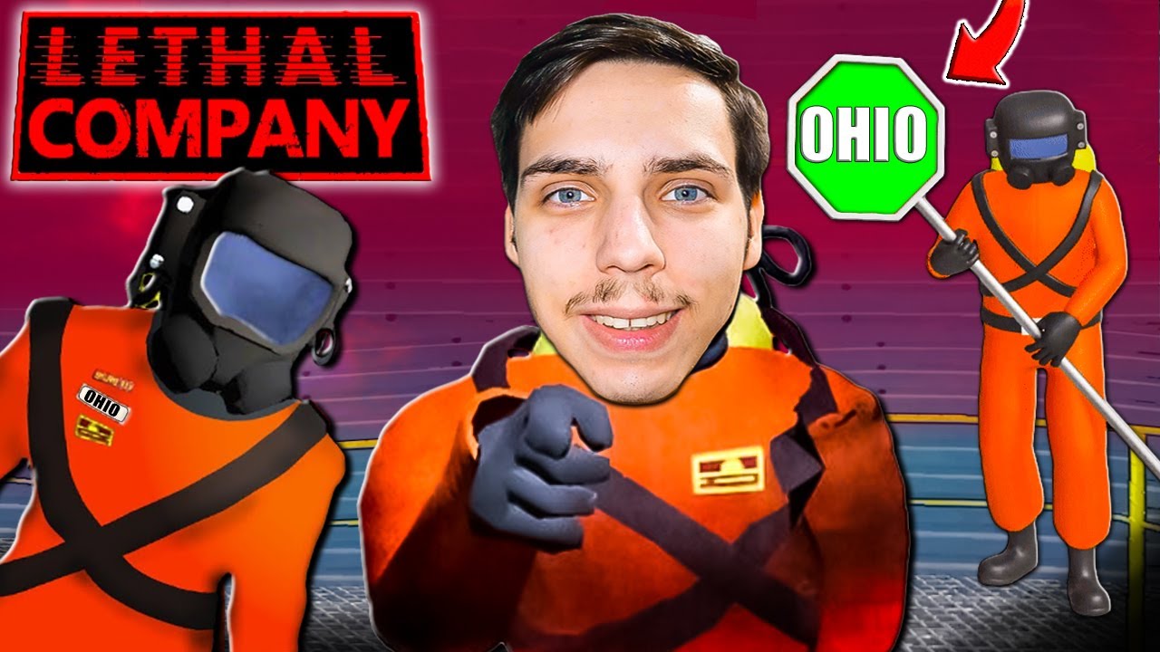 Cea mai MARE GRESEALA..