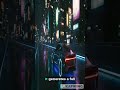 Hollywood-Level Videos Made by AI 🤯