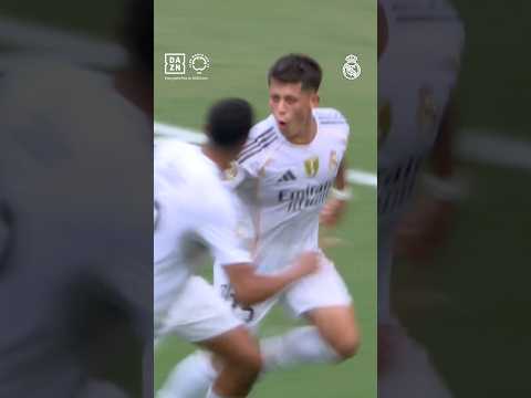 ⚽ Enjoy our goals in the group stage of the #FIFACWC! #RealMadrid ⚽ Enjoy our goals in the group stage of the #FIFACWC! #RealMadrid Thumbnail