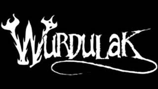 Watch Wurdulak Son Of Man video