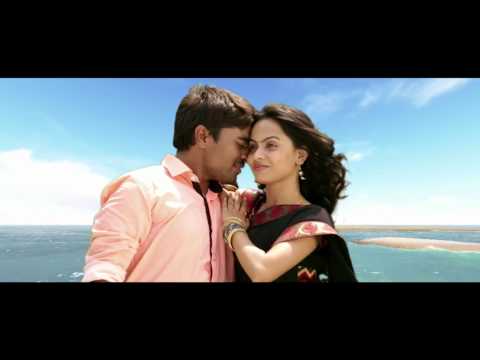Ranker Video