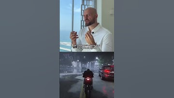 ESCAPE THE MATRIX WITH KRALOW