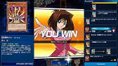 蒼天の白き神の座 第1回 マヌーツェ クーロワールルート失敗 Youtube