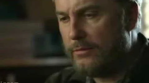 The First Time Ever I Saw Your Face - Grissom's POV