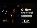 اوهام غم دل آلبوم اوهام در آزادی O Hum Ghame Del اوهام غم دل آلبوم اوهام در آزادی O Hum Ghame Del