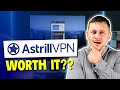 Astrill VPN Review 2020 - Can it compete with ExpressVPN, NordVPN & Surfshark VPN?