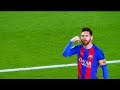 Only Lionel Messi Did This ►17 Types of 44 Insane Goals in Just 1 Season !! ||HD||