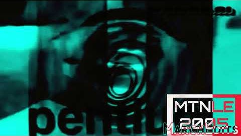 Preview 2 Friday deepfake effects (sponsored by preview 2 effects) in ifoe effect