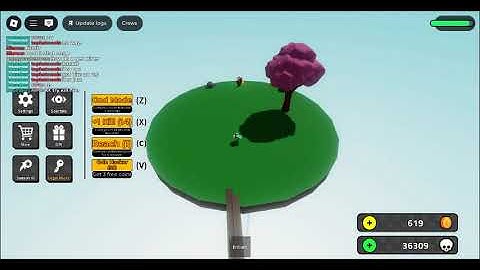 another stupid exploiter in alpha killstreak